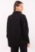 Bunda model 215884 Sublevel