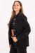 Bunda model 215884 Sublevel