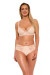 Semi-soft model 215935 Gaia