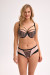 Semi-soft model 215936 Gaia