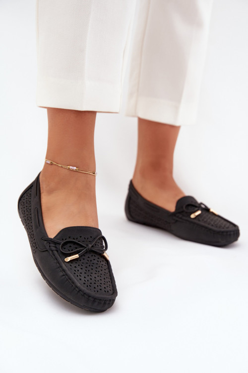 Mokasíny model 215947 Step in style