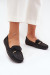 Mokasíny model 215947 Step in style