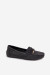 Mokasíny model 215947 Step in style
