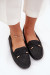 Mokasíny model 215947 Step in style