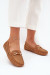 Mokasíny model 215949 Step in style