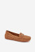 Mokasíny model 215949 Step in style