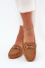 Mokasíny model 215949 Step in style
