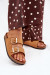 Papuče model 215951 Step in style Papuče model 215951 Step in style