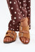 Papuče model 215951 Step in style Papuče model 215951 Step in style