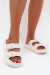 Papuče model 215953 Step in style