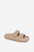 Papuče model 215954 Step in style