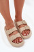 Papuče model 215954 Step in style