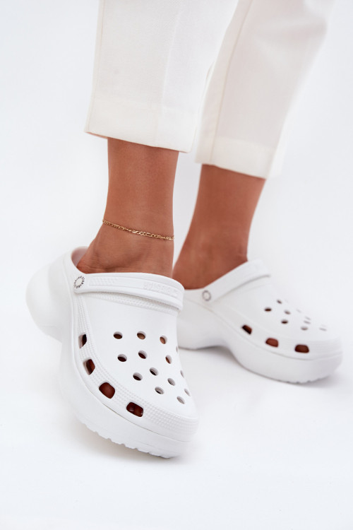 Papuče model 215958 Step in style