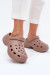 Papuče model 215960 Step in style