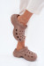 Papuče model 215960 Step in style