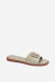 Papuče model 215961 Step in style