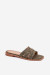 Papuče model 215966 Step in style