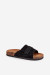 Papuče model 215967 Step in style