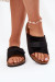 Papuče model 215967 Step in style