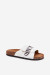 Papuče model 215968 Step in style Papuče model 215968 Step in style