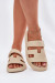 Papuče model 215973 Step in style