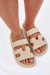 Papuče model 215973 Step in style