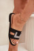 Papuče model 215974 Step in style Papuče model 215974 Step in style