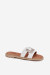Papuče model 215976 Step in style Papuče model 215976 Step in style
