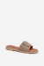 Papuče model 215977 Step in style Papuče model 215977 Step in style