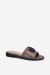 Papuče model 215979 Step in style