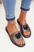 Papuče model 215979 Step in style