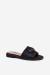 Papuče model 215981 Step in style Papuče model 215981 Step in style
