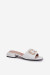Papuče model 215982 Step in style Papuče model 215982 Step in style