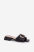Papuče model 215983 Step in style Papuče model 215983 Step in style