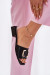 Papuče model 215983 Step in style Papuče model 215983 Step in style