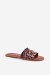 Papuče model 215984 Step in style