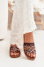 Papuče model 215984 Step in style