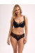 Semi-soft model 215986 Gaia