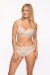 Semi-soft model 215989 Gaia