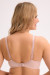 Semi-soft model 215994 Gaia