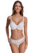 Push-up model 215996 Ava