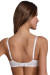 Push-up model 215996 Ava