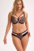 Soft model 216001 Gaia