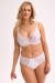 Soft model 216005 Gaia