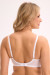 Soft model 216005 Gaia