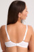 Semi-soft model 216006 Gaia
