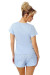 Pyžamo model 216013 Donna