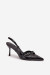 Ihličky model 216020 Step in style Ihličky model 216020 Step in style
