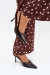 Ihličky model 216020 Step in style Ihličky model 216020 Step in style