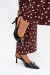 Ihličky model 216021 Step in style Ihličky model 216021 Step in style